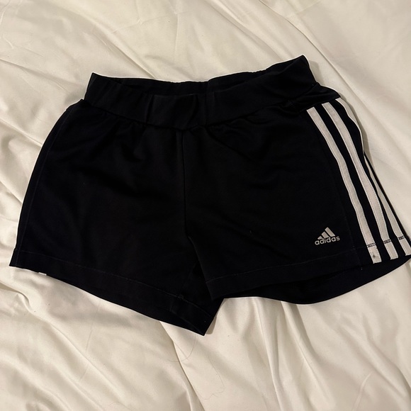 Adidas Shorts - Picture 1 of 1